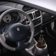 Illustration for article titled The Mid-Engine 2001 Renault Sport Clio V6 Is Just As Unreal As You Imagine